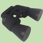 10x50 Sch-ff Schneidern Binoculars High Definition Crystal Clear Wide Angle Autofocus