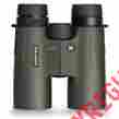 Vpr-5010-hd 10x50 Viper Vortex Optics New Hd Roof Prism Binocular 875874003378 Vpr-5010-hd 10x50 Viper Vortex Optics New Hd Roof Prism Binocular 875874003378