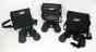 10x50m 3 Power Lot Parts 10x50 Perma Focusview Bushnell Binoculars