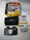 11-0718 Bushnell Imageview Digital Camera Binocular 029757110725