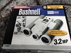 11-0833 Bushnell Imageview Digital Camera Binoculars Model Bin