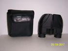 11-1025-1 Tasco Lumina 10x25 Binoculars