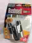11-1025c 11-1025 Imageview Bushnell Digital Camera Binocular 10x25 Never Used