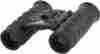 11-10821-1 Ozark Trail 8 X 21 Compact Binoculars