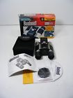 11-1210 Bushnell Model Imageview Binoculars Digital Camera With Case