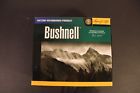 11-8200 V2 Bushnell Imageview Binoculars