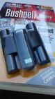 11-8200c Bushnell Digital Vga Camera Imageview Binoculars