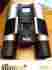 11-8321 2345528 Imageview 11-8313 Bushnell Binoculars Camera 8x30