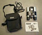 11-1025 11-8321 Bushnell Binoculars Imageview