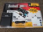 11-8321cl Bushnell New Imageview Binocular 029757118332