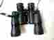 Afr400 11-840 11-8400 Birder Bushnell Binoculars 8 X 40 341 Ft At 1000 Yds Fully Coated Optics