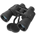 11 Aopuwoner Binoculars Professional Hd Compact Powerful Large And 646690128251