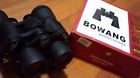 877888 11 Bowang Brand New Professional