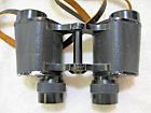 11011 Cosmos Vintage Binoculars