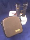11012067 Steiner Wildlife 105x28 Binoculars
