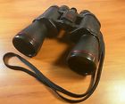 1102 Simmons Vintage Redline Model