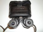 110621 Nikon Travelite Ii 7x20