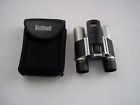 110832 Bushnell Binoculars With Built