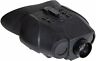 Nightfox-110r 110r Nightfox Widescreen Rechargeable Recording Digital Infrared Binocular