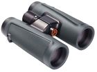 111001 Athlon Optics Cronus Binocular 813869020009