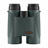111020 Athlon Optics Cronus Laser Rangefinder Binocular Prism 813869021457