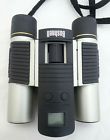 111025c Bushnell Imageview 10x25 Digital 029757111029
