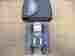 111026 Imageview Bushnell Binoculars Camera