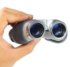 1111508 Unbranded Hd Compact Professional 029757139757