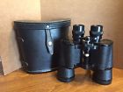 1112 Mercury Vintage Binoculars Model