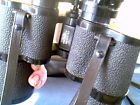 1112f Jason Binoculars Mint Condition 100