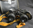1114 Mercury Vintage 7x35 Extra