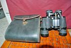 Focus-358 1117--2050 1117 2050 Mercury Optic 7x35