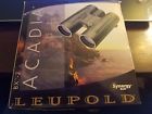 111747 Leupold New Bx-2 Acadia