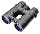 111766 Leupold Bx-3 Mojave 8x42mm 030317117665