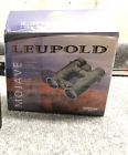 111768 Leupold Brand New Mojave Center Focus Roof Prism