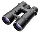 111772 Leupold Bx-3 Mojave 12x50mm 030317117726