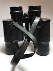 111bs Optex Binoculars 7x35 Field