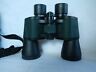 112-ac Adventuridge Wide Angle Binoculars With Soft Case And Lens Covers