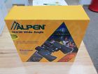 706325 112 Alpen 10x50 Wide Angle 637148101124