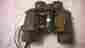 1120 Simmons Binoculars Model Fully Coated 8x40 Wide Angle 472 1000