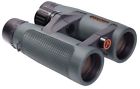 112001 Athlon Optics Cronus Binocular 813869020023