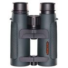 112002 Athlon Optics Ares Binocular Ed Roof 813869020030