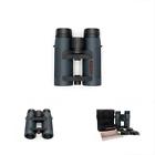 112003 Optics Binoculars Ares Binocular Ed Roof 813869020047