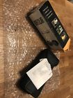 112032839633 Clear Dual Focus Telescope Optics Zoom Monocular Scalable Telescopic
