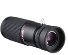 1197101323 1122 Vixen 8x20 Multi Monocular