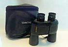 1125 Simmons Binoculars 8 X