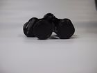140m-1000m 112fm100 Tasco Binocular 7x35mm Zip