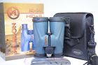 113001 Athlon Optics Midas Binocular 813869020061