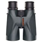 113002  Athlon Optics Midas Binocular Ed Roof 813869020078