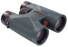 113003 Athlon Optics Cronus Binocular 813869020085